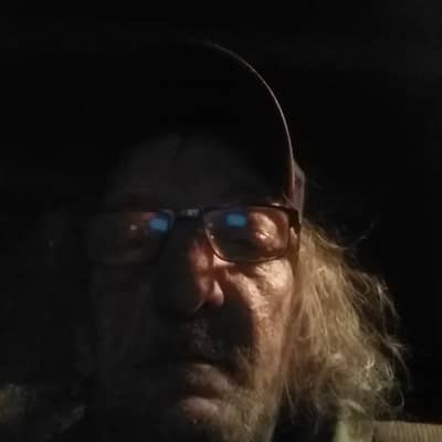 Don Halljr