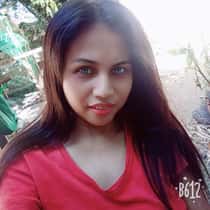 Liezel
