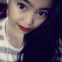 joyanna