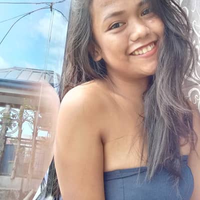 Aileen