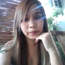 Haydee