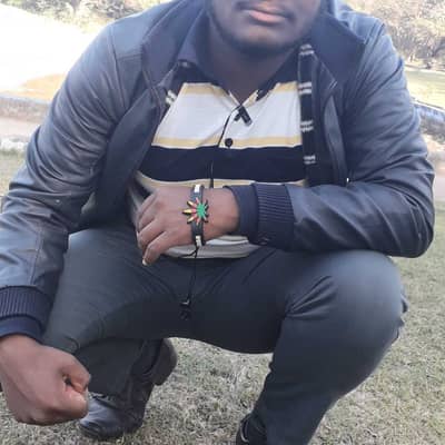 Hemant Reddy