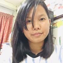 arlene