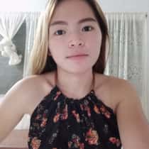 gemma