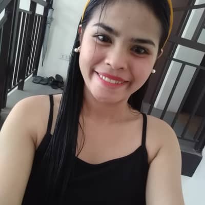 Joyann