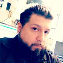 Carlos