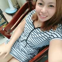 Grace