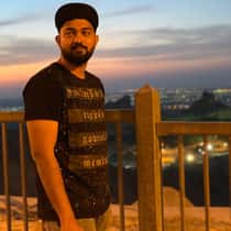 ashidxb