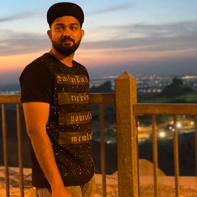 ashidxb