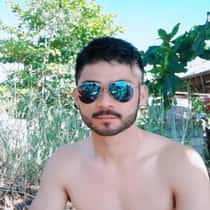 jayvill