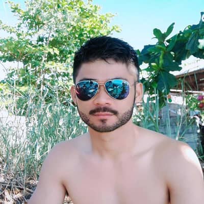 jayvill
