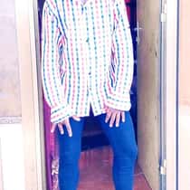 Brice