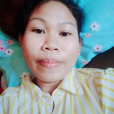 Verly