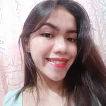 Rhen