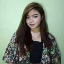 Mikee
