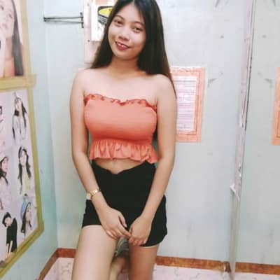 Lovely Joy