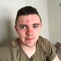 ChristianCorenza