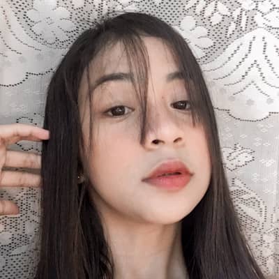 Janine