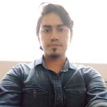 Arjun