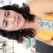 Lovely_lady