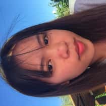 jessah