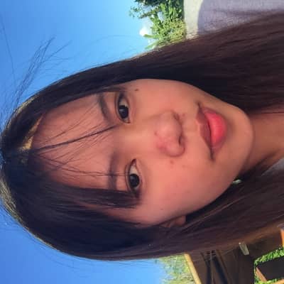 jessah