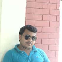 Rasel Khan