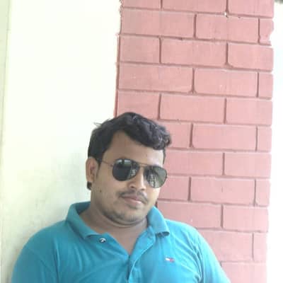 Rasel Khan