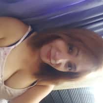 Dhang