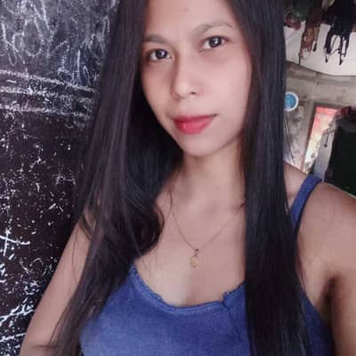 Angelica