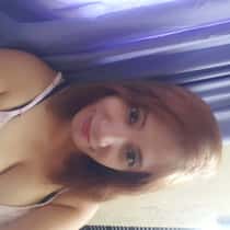 Dhang
