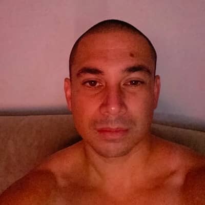 Aznshadow_30