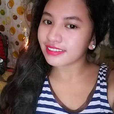 Rheann Tusi