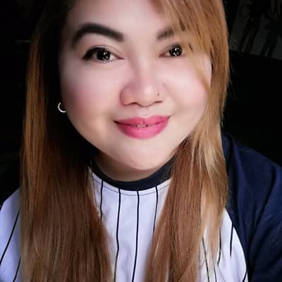 Lyka Tomacmol