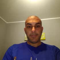 Francisco