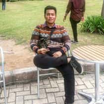 Jeremi