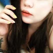 Sy sy