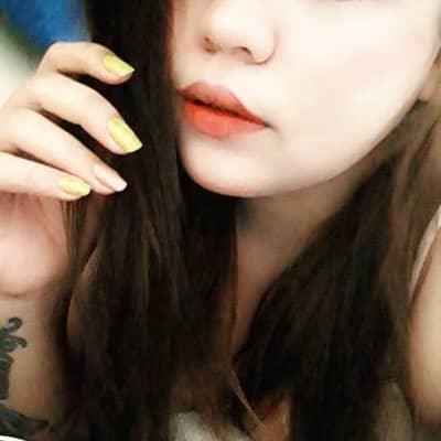 Sy sy