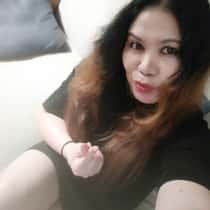 Rona