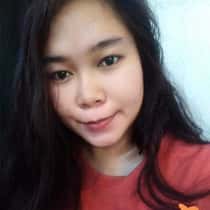 Judelyn