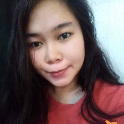 Judelyn