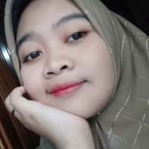 Fita