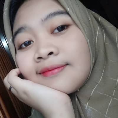 Fita