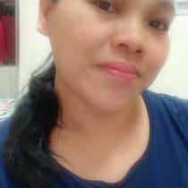 Whendie