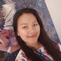 Jessa