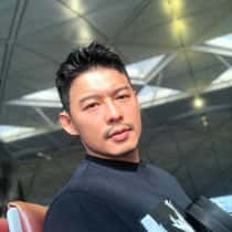 Jacobhongyy