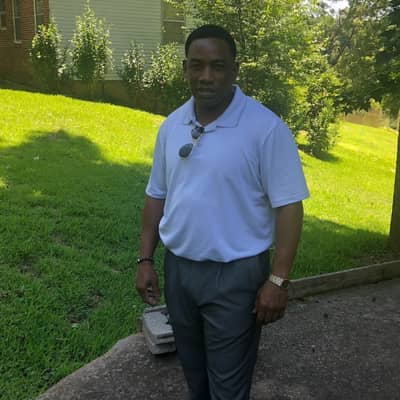 Treday23