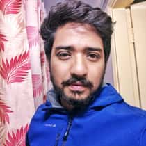 Anurag negi