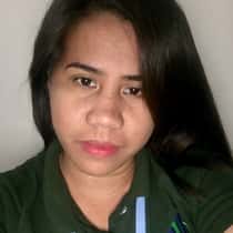 Shylene