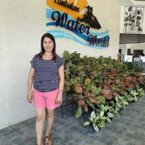 maryjean adlawan